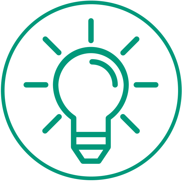 Tact HR Services logo